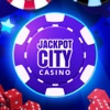Jackpot Casino -live casino,slots,blackjack