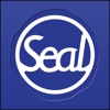 Seal Agreements