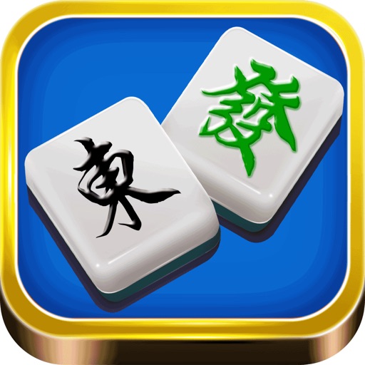 Mahjong (single machine)