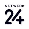 Netwerk24 – Alles op een plek 