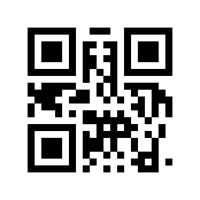 Lector de código QR - Pro