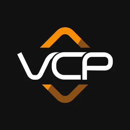 VCP App Читы