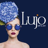 Lujo Hotel - Art  Joy