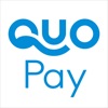 PayPay-ペイペイ(電子マネーでスマートにお支払い)