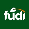 Fudi Rider