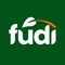 Fudi Driver app for order fulfilment for our delivery drivers to get your delicious meals to you quickly