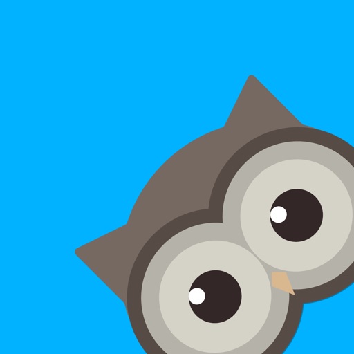 apps-148apps
