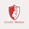LiveEx Monitor