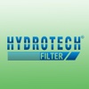 Hydrotech Filter