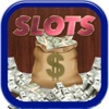 SLOTS -- FREE Las Vegas Game!!!