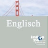 Englischkurs - iPadアプリ