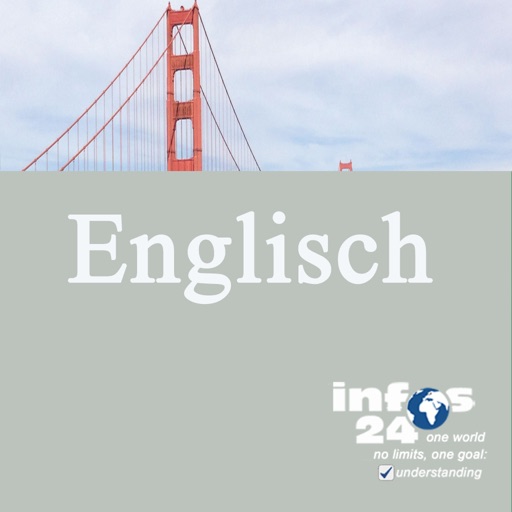 Englischkurs