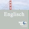 Die ausführlichste Darstellung der englischen Sprache jetzt auch als app