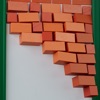 Brick the Wall