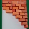 From the creators of Fill the Fridge comes Brick the Wall