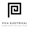 Pica Electrical Calculators