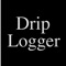 Drip Logger