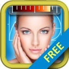 Top 47 Entertainment Apps Like Golden Beauty Meter - Grade Your Selfie - Best Alternatives