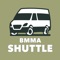 BMMA Shuttle is a transportation service for residents and guests of Breckenridge Mountain Master Association