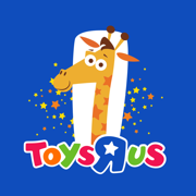 Toys"R"Us