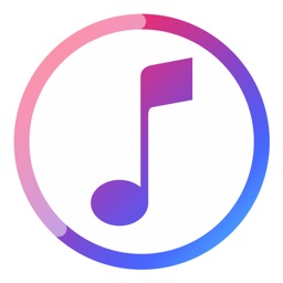 iMusic Apple Watch App