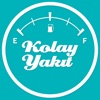 KolayYakıt