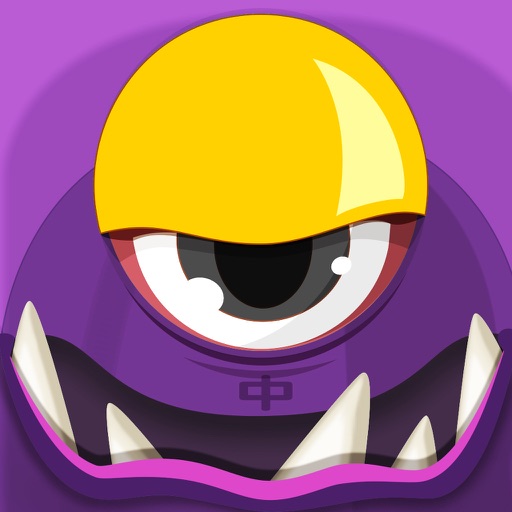 Game of Boom-CN Icon