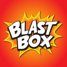 Activities of Blast Box