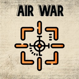 Alliance: Air War on the App Store