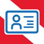 Passaporte da Vacina - Pará