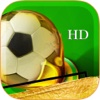 Watch Football TV - Football Highlights & Scores