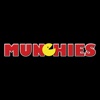 Munchies Nottingham