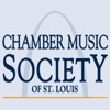 Chamber Music Society of STL