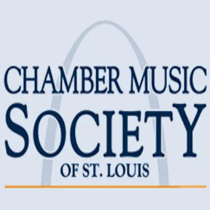 Chamber Music Society of STL Cheats