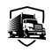 TruckCheck enables drivers to more effectively and efficiently complete vehicle or asset inspections