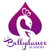 LA-Bellydance Academy