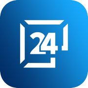 Doktor24