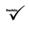 Gashiin