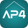 Ap4 Pro