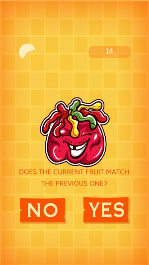 Fruit Match Now(圖2)-速報App