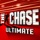 The Chase: Ultimate Edition