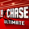 Get The Chase: Ultimate Edition for iOS, iPhone, iPad Aso Report
