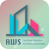AWS Certified SAA-C03 Exam
