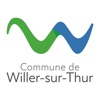 Willer-sur-Thur