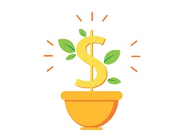 Speak wisely, with many metaphorical stickers