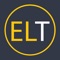 ELTAX Chartered Accountants are registered ATO tax agent, registered ASIC agents and member of the Institute of Chartered Accountants in Australia