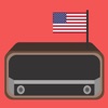 Radio United States