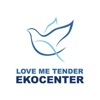 Love me Tender Ekocenter