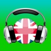 英語聞き流し - 英単語・英会話リスニングアプリ