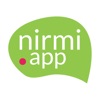 Nirmi